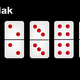 Illustration for article titled Kombinasi Kartu Jackpot Dalam Permainan DominoQQ Online Terpercayaem/em